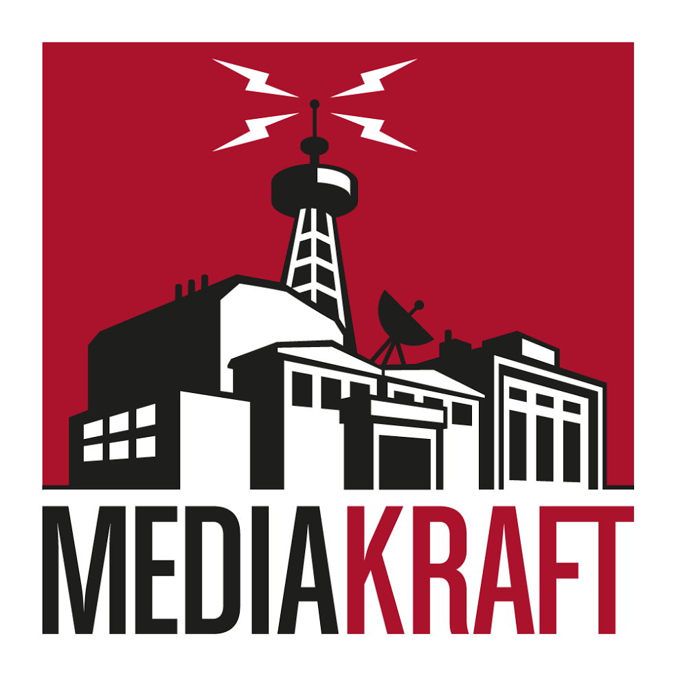 logo mediakraft networks
