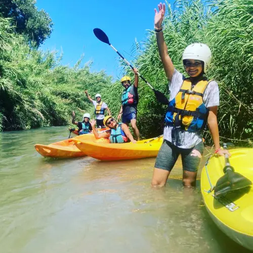 puentingvalencia agua