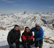 puentingvalencia puenting