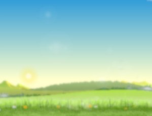 background-image