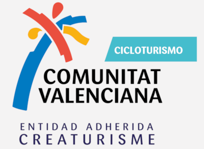 cicloturismo