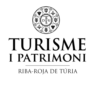 turisme i patrimoni