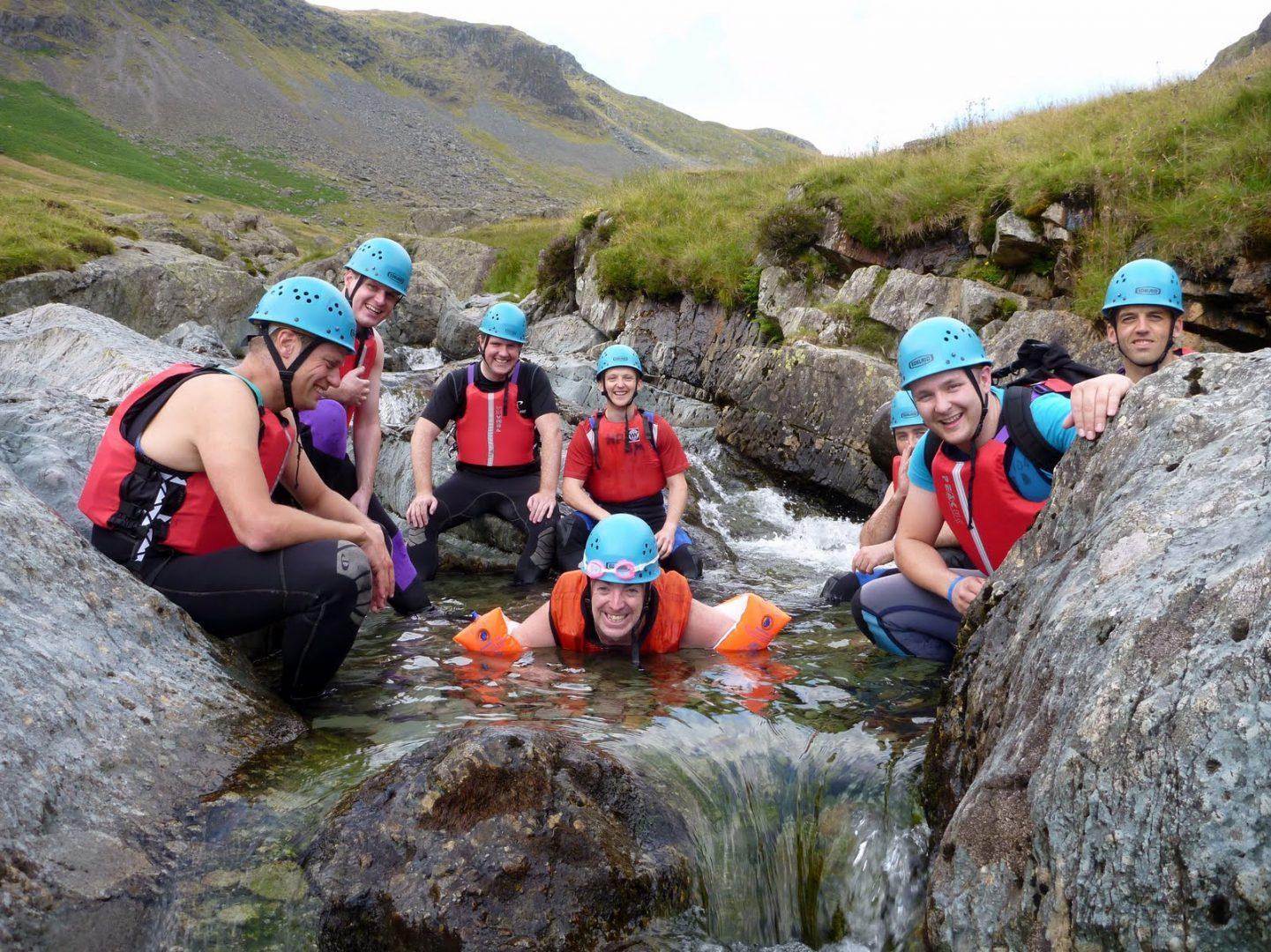 multiaventura-para-colegios valencia adventure