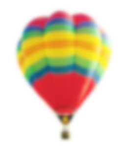 globe buf